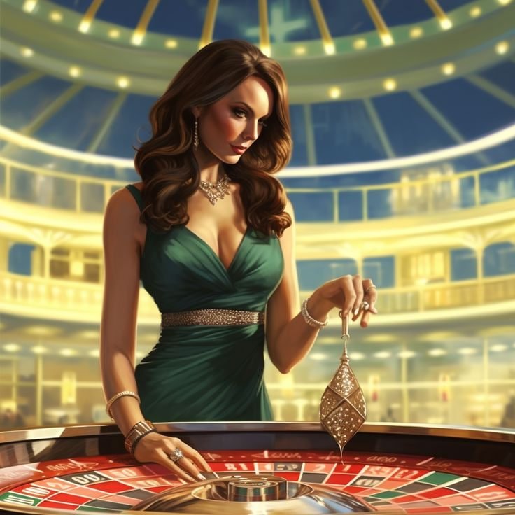 bet 5000
