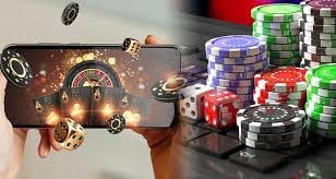bet 5000
