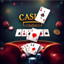 bet 5000