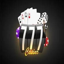bet 5000