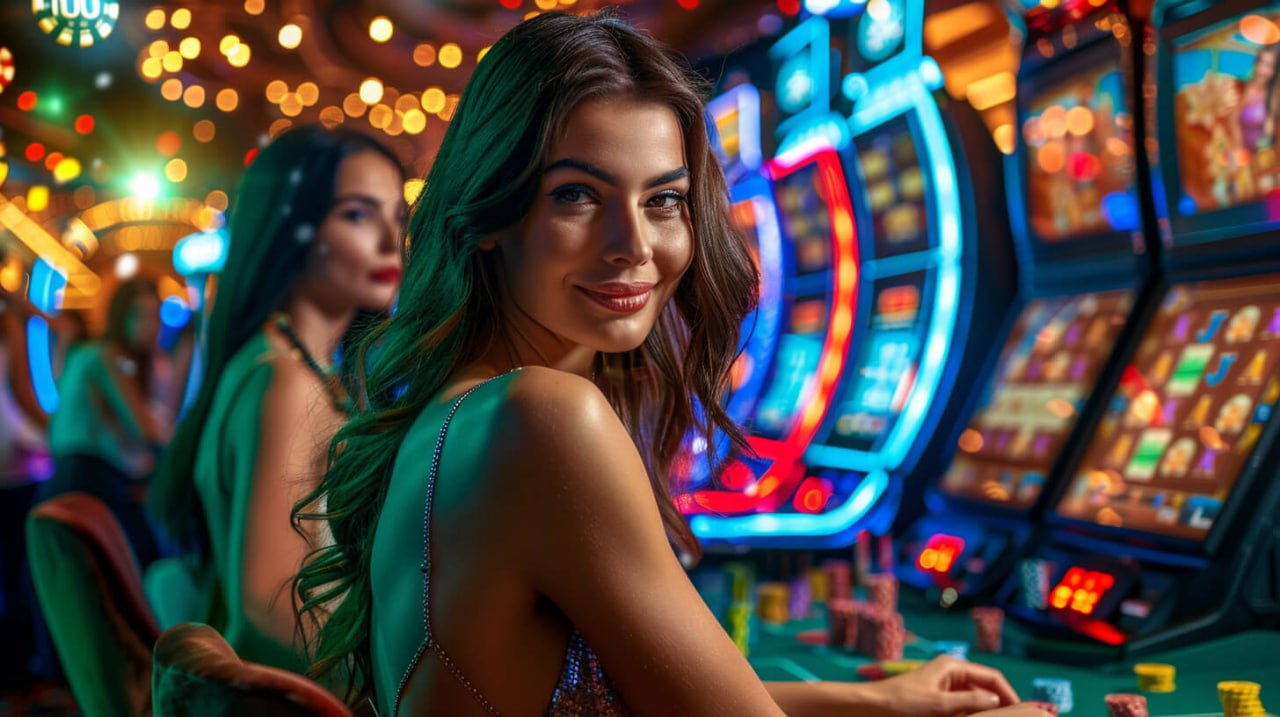 bet 5000