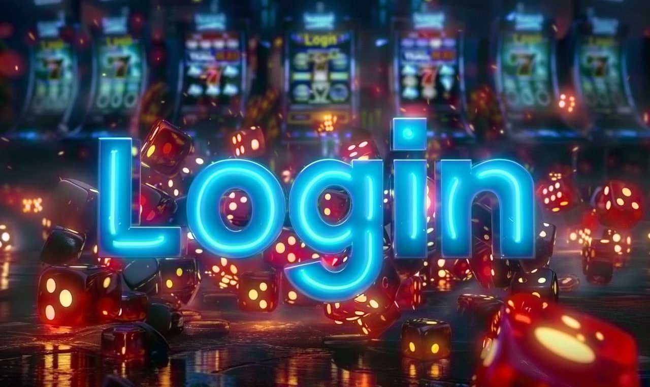 bet 5000