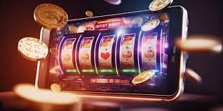 bet 5000