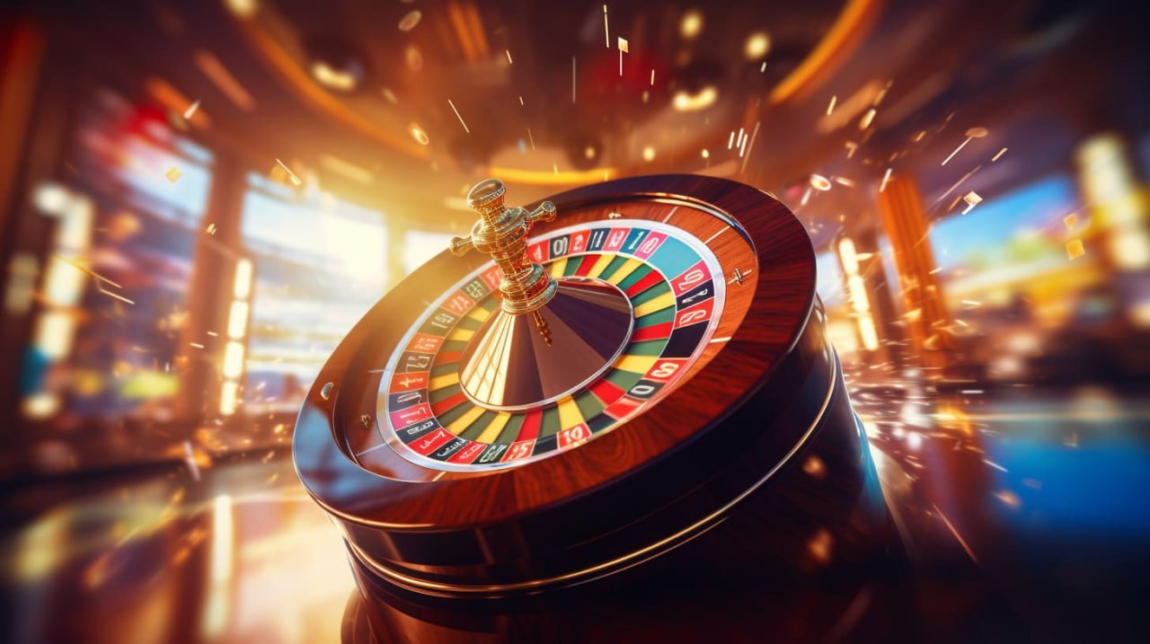 bet 5000