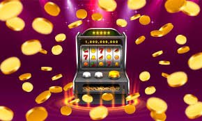 bet 5000