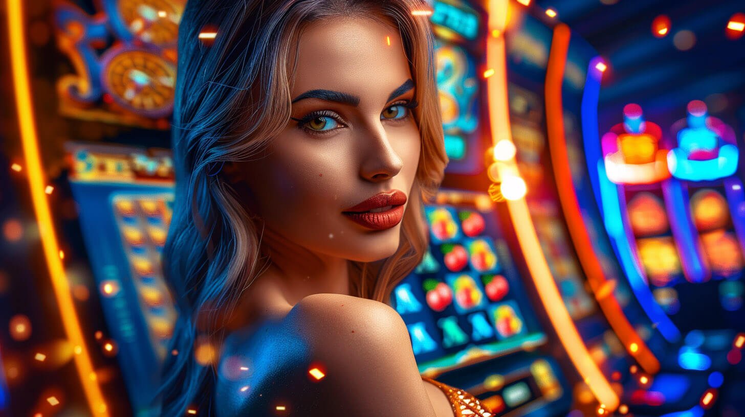 bet 5000
