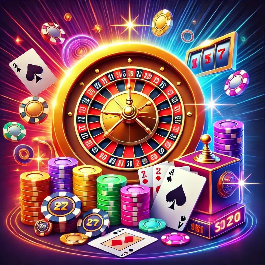 bet 5000